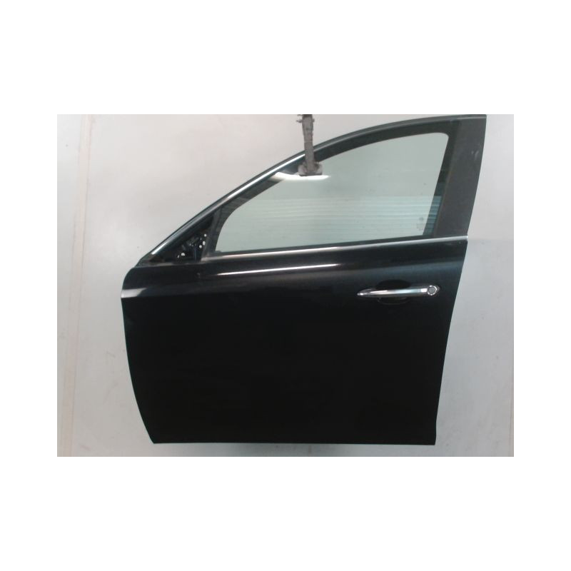 PORTE AVANT GAUCHE ALFA ROMEO GIULIETTA