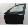 PORTE AVANT GAUCHE ALFA ROMEO GIULIETTA