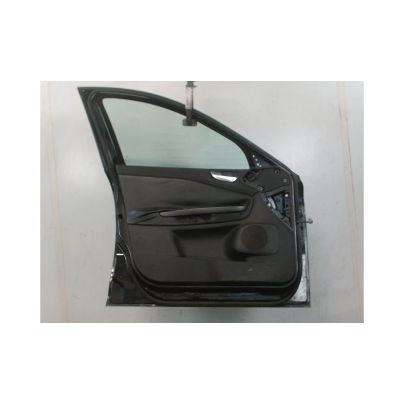 PORTE AVANT GAUCHE ALFA ROMEO GIULIETTA