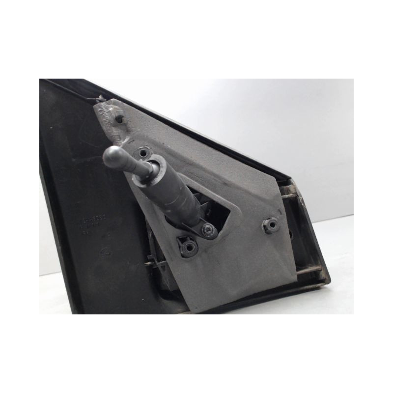 RETROVISEUR EXTERIEUR GAUCHE RENAULT CLIO