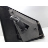 RETROVISEUR EXTERIEUR GAUCHE RENAULT CLIO
