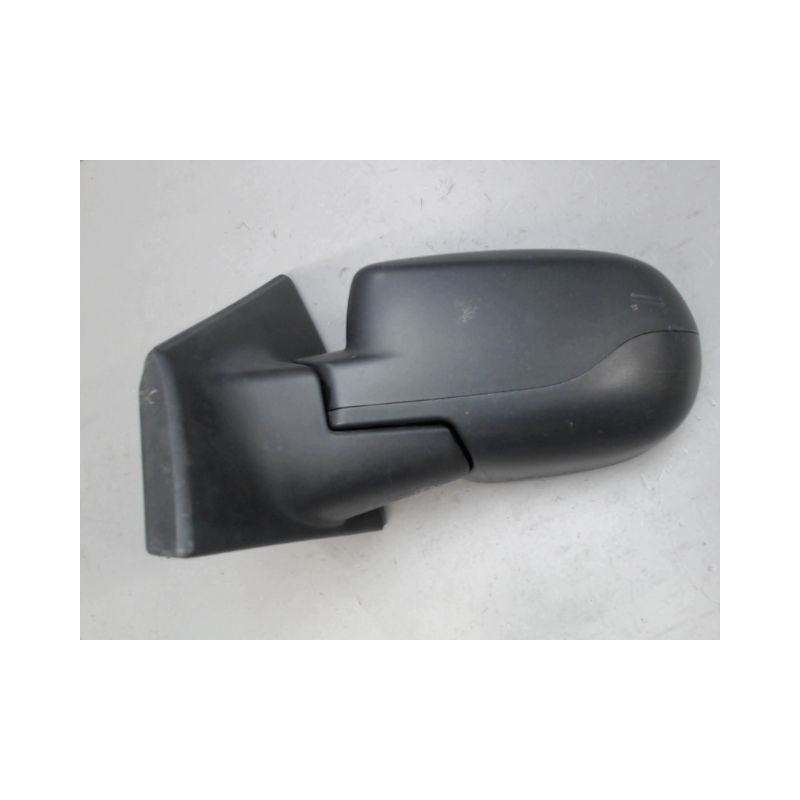 RETROVISEUR EXTERIEUR GAUCHE RENAULT CLIO