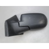 RETROVISEUR EXTERIEUR GAUCHE RENAULT CLIO