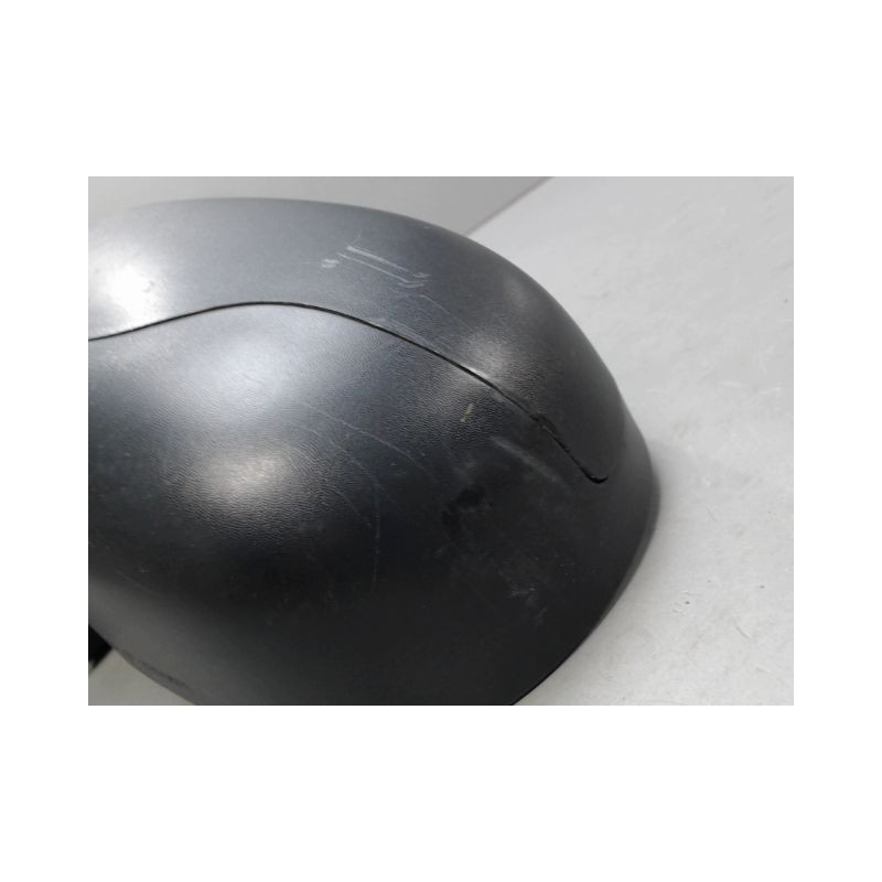 RETROVISEUR EXTERIEUR GAUCHE RENAULT CLIO