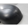 RETROVISEUR EXTERIEUR GAUCHE RENAULT CLIO