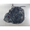 BOITE A VITESSE MECANIQUE RENAULT CLIO 1.5 dCi 
