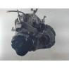 BOITE A VITESSE MECANIQUE RENAULT CLIO 1.5 dCi 
