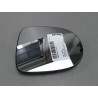 GLACE RETROVISEUR EXT D RENAULT CLIO