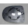 GLACE RETROVISEUR EXT D RENAULT CLIO