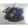BOITE A VITESSE MECANIQUE PEUGEOT 307 2.0 16V