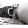 MECANISME LEVE-GLACE AVANT DROIT PEUGEOT 206