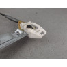 MECANISME LEVE-GLACE AVANT DROIT PEUGEOT 206
