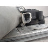 MECANISME LEVE-GLACE AVANT GAUCHE PEUGEOT 206