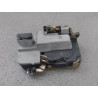 SYSTEME CONDAMNATION AVANT DROIT PEUGEOT 206