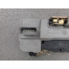 SYSTEME CONDAMNATION AVANT DROIT PEUGEOT 206