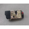 SYSTEME CONDAMNATION ARRIERE GAUCHE PEUGEOT 206