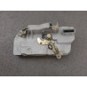 SYSTEME CONDAMNATION ARRIERE GAUCHE PEUGEOT 206