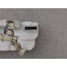 SYSTEME CONDAMNATION ARRIERE GAUCHE PEUGEOT 206