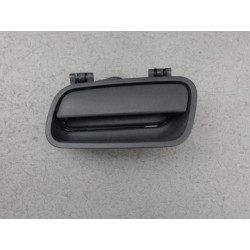 POIGNEE EXT PORTE ARD