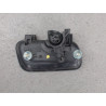 POIGNEE EXTERIEURE PORTE ARRIERE DROIT PEUGEOT 206