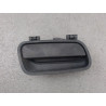 POIGNEE EXTERIEURE PORTE ARRIERE GAUCHE PEUGEOT 206