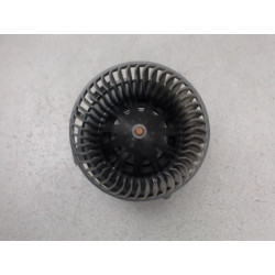 MOTEUR VENTILATEUR CHAUFFAGE