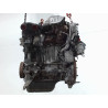 MOTEUR DIESEL CITROEN C-ELYSEE 1.6 BlueHDi 100