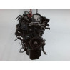 MOTEUR DIESEL CITROEN C-ELYSEE 1.6 BlueHDi 100