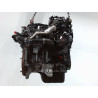 MOTEUR DIESEL CITROEN C-ELYSEE 1.6 BlueHDi 100