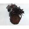MOTEUR DIESEL CITROEN C-ELYSEE 1.6 BlueHDi 100