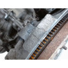 MOTEUR DIESEL CITROEN C-ELYSEE 1.6 BlueHDi 100