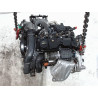MOTEUR DIESEL CITROEN C-ELYSEE 1.6 BlueHDi 100