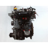 MOTEUR ESSENCE DACIA SANDERO TCe 90 