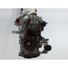 MOTEUR ESSENCE DACIA SANDERO TCe 90 