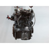 MOTEUR ESSENCE DACIA SANDERO TCe 90 
