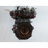 MOTEUR ESSENCE DACIA SANDERO TCe 90 