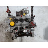 MOTEUR ESSENCE DACIA SANDERO TCe 90 