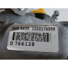 MOTEUR ESSENCE DACIA SANDERO TCe 90 