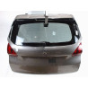 HAYON PEUGEOT 2008