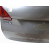 HAYON PEUGEOT 2008