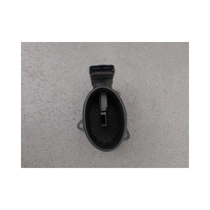 DEBITMETRE AIR PEUGEOT PARTNER