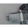 MECANISME LEVE-GLACE AVANT GAUCHE VOLKSWAGEN POLO