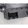 MECANISME LEVE-GLACE AVANT GAUCHE VOLKSWAGEN POLO