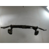 FACE AVANT RENAULT CLIO