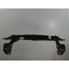 FACE AVANT RENAULT CLIO
