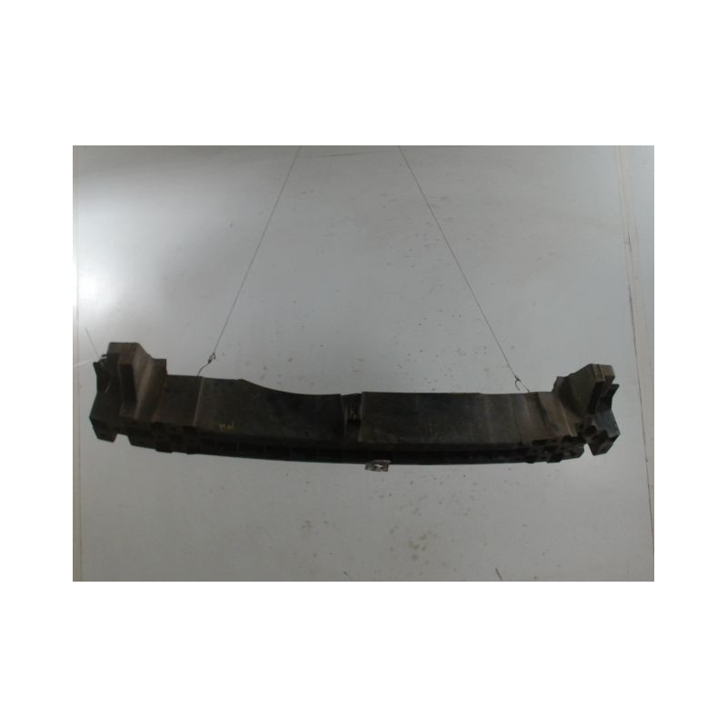 ABSORBEUR PARE-CHOC ARRIERE RENAULT CLIO