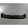 ABSORBEUR PARE-CHOC ARRIERE RENAULT CLIO