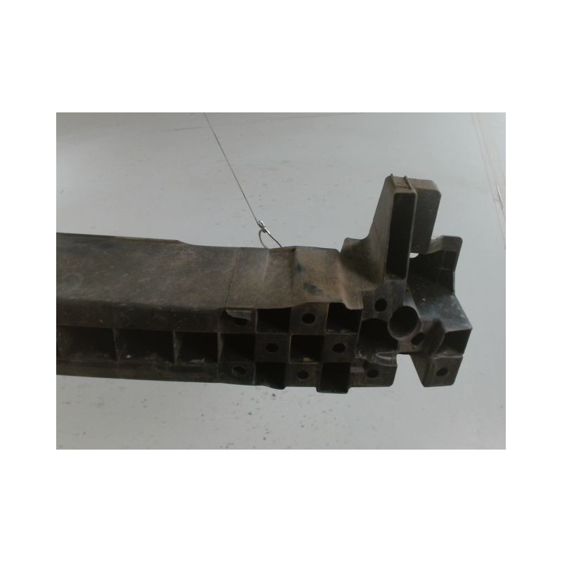 ABSORBEUR PARE-CHOC ARRIERE RENAULT CLIO