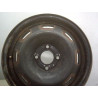 JANTE TOLE PEUGEOT 206