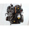 MOTEUR DIESEL SEAT IBIZA 1.9 TDI